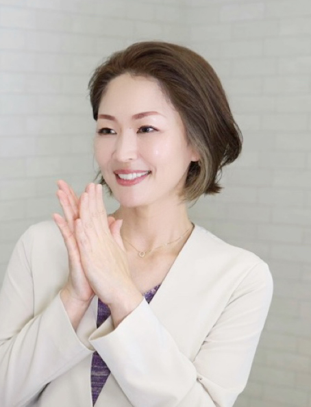 プロフィール
